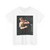 VERONESE, Paolo - Lucretia (Artwork) T-Shirt