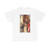 VERONESE, Paolo - Madonna Enthroned with Saints (Artwork) T-Shirt