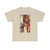VERONESE, Paolo - Madonna Enthroned with Saints (Artwork) T-Shirt