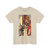 VERONESE, Paolo - Madonna Enthroned with Saints (Artwork) T-Shirt