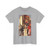 VERONESE, Paolo - Madonna Enthroned with Saints (Artwork) T-Shirt