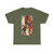 VERONESE, Paolo - Madonna Enthroned with Saints (Artwork) T-Shirt