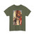 VERONESE, Paolo - Madonna Enthroned with Saints (Artwork) T-Shirt