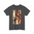 VERONESE, Paolo - Madonna Enthroned with Saints (Artwork) T-Shirt