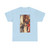 VERONESE, Paolo - Madonna Enthroned with Saints (Artwork) T-Shirt