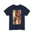 VERONESE, Paolo - Madonna Enthroned with Saints (Artwork) T-Shirt