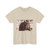 VERONESE, Paolo - Chance Crowning a Sleeping Man (Artwork) T-Shirt