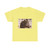 VERONESE, Paolo - Chance Crowning a Sleeping Man (Artwork) T-Shirt