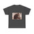 VERONESE, Paolo - Chance Crowning a Sleeping Man (Artwork) T-Shirt