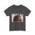 VERONESE, Paolo - Chance Crowning a Sleeping Man (Artwork) T-Shirt
