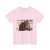 VERONESE, Paolo - Chance Crowning a Sleeping Man (Artwork) T-Shirt