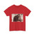 VERONESE, Paolo - Chance Crowning a Sleeping Man (Artwork) T-Shirt