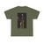 TIZIANO Vecellio - Portrait of Philip II in Armour (Artwork) T-Shirt
