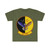 551 Special Operations Squadron (U.S. Air Force) T-Shirt