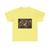 ROMBOUTS, Theodor - The Card Players (Artwork) T-Shirt