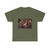 ROMBOUTS, Theodor - The Card Players (Artwork) T-Shirt
