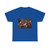 ROMBOUTS, Theodor - The Card Players (Artwork) T-Shirt