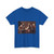 ROMBOUTS, Theodor - The Card Players (Artwork) T-Shirt