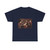 ROMBOUTS, Theodor - The Card Players (Artwork) T-Shirt