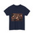 ROMBOUTS, Theodor - The Card Players (Artwork) T-Shirt