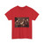 ROMBOUTS, Theodor - The Card Players (Artwork) T-Shirt