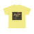 ROMBOUTS, Theodor - The Card Players2 (Artwork) T-Shirt