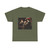 ROMBOUTS, Theodor - The Card Players2 (Artwork) T-Shirt