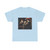 ROMBOUTS, Theodor - The Card Players2 (Artwork) T-Shirt