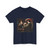 ROMBOUTS, Theodor - The Card Players2 (Artwork) T-Shirt