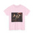 ROMBOUTS, Theodor - The Card Players2 (Artwork) T-Shirt