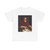 TIZIANO Vecellio - Portrait of Pope Julius II (Artwork) T-Shirt