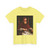 TIZIANO Vecellio - Portrait of Pope Julius II (Artwork) T-Shirt