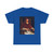 TIZIANO Vecellio - Portrait of Pope Julius II (Artwork) T-Shirt