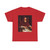 TIZIANO Vecellio - Portrait of Pope Julius II (Artwork) T-Shirt