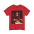 TIZIANO Vecellio - Portrait of Pope Julius II (Artwork) T-Shirt