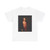 TIZIANO Vecellio - Portrait of Ranuccio Farnese (Artwork) T-Shirt