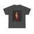 TIZIANO Vecellio - Portrait of Ranuccio Farnese (Artwork) T-Shirt