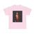 TIZIANO Vecellio - Portrait of Ranuccio Farnese (Artwork) T-Shirt