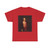 TIZIANO Vecellio - Portrait of Ranuccio Farnese (Artwork) T-Shirt