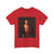 TIZIANO Vecellio - Portrait of Ranuccio Farnese (Artwork) T-Shirt