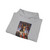LIPPI, Filippino  - Deposition from the Cross (Artwork) Hoodie