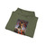 LIPPI, Filippino  - Deposition from the Cross (Artwork) Hoodie