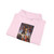 LIPPI, Filippino  - Deposition from the Cross (Artwork) Hoodie