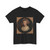 ROMNEY, George - Lady in a Brown Robe (Artwork) T-Shirt