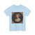 ROMNEY, George - Lady in a Brown Robe (Artwork) T-Shirt