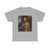 TIZIANO Vecellio - Portrait of the Doge Francesco Venier (Artwork) T-Shirt