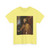 TIZIANO Vecellio - Portrait of the Doge Francesco Venier (Artwork) T-Shirt