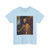 TIZIANO Vecellio - Portrait of the Doge Francesco Venier (Artwork) T-Shirt