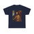 TIZIANO Vecellio - Portrait of the Doge Francesco Venier (Artwork) T-Shirt
