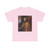 TIZIANO Vecellio - Portrait of the Doge Francesco Venier (Artwork) T-Shirt